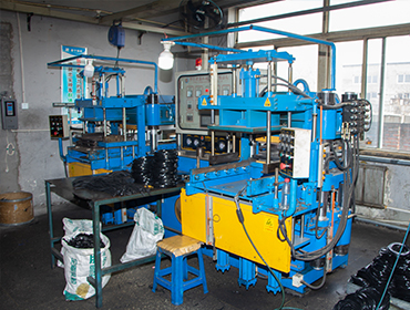 更換浮動(dòng)油封注意事項(xiàng)