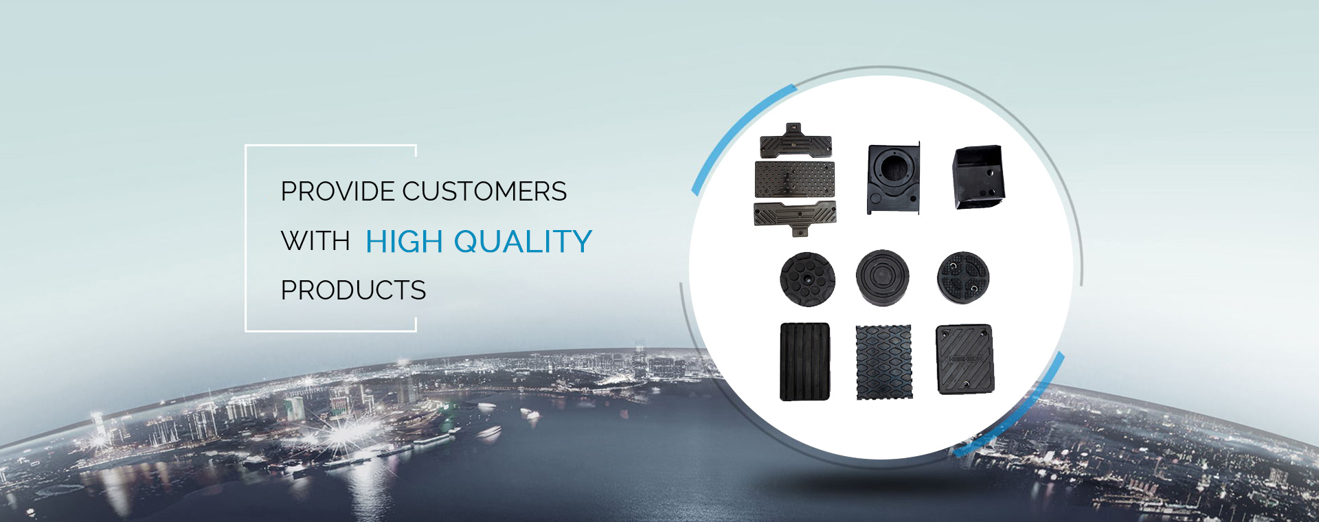 O型圈規格設計決定產品用途